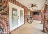 7733 Odis Yarborough Road - Photo 36