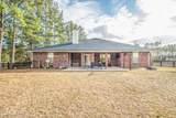 7733 Odis Yarborough Road - Photo 37