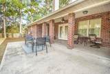 7733 Odis Yarborough Road - Photo 38
