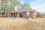 7733 Odis Yarborough Road - Photo 39