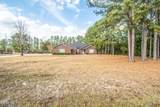 7733 Odis Yarborough Road - Photo 4