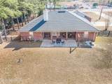 7733 Odis Yarborough Road - Photo 40