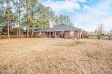 7733 Odis Yarborough Road - Photo 41