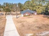 7733 Odis Yarborough Road - Photo 42