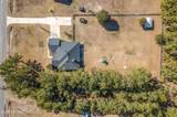 7733 Odis Yarborough Road - Photo 43