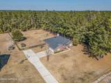 7733 Odis Yarborough Road - Photo 44