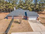 7733 Odis Yarborough Road - Photo 45