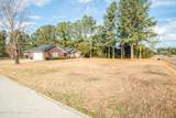 7733 Odis Yarborough Road - Photo 46