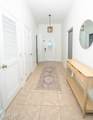 7733 Odis Yarborough Road - Photo 6