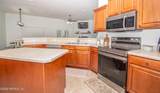 7733 Odis Yarborough Road - Photo 7