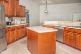 7733 Odis Yarborough Road - Photo 8
