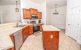 7733 Odis Yarborough Road - Photo 9