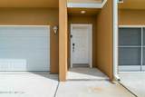108 Oceans Circle - Photo 10