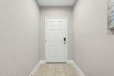 108 Oceans Circle - Photo 11