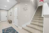 108 Oceans Circle - Photo 12
