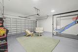 108 Oceans Circle - Photo 13