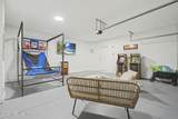 108 Oceans Circle - Photo 14