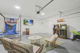 108 Oceans Circle - Photo 15