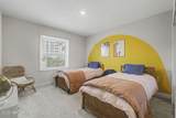 108 Oceans Circle - Photo 17