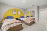 108 Oceans Circle - Photo 18