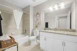 108 Oceans Circle - Photo 19
