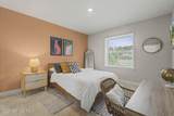 108 Oceans Circle - Photo 20