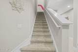 108 Oceans Circle - Photo 22