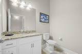 108 Oceans Circle - Photo 24