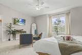 108 Oceans Circle - Photo 26