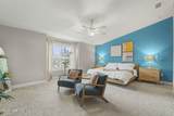 108 Oceans Circle - Photo 27