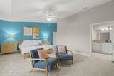 108 Oceans Circle - Photo 28