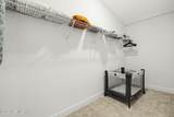 108 Oceans Circle - Photo 29
