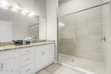108 Oceans Circle - Photo 31