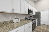 108 Oceans Circle - Photo 40
