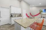 108 Oceans Circle - Photo 41
