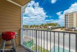 108 Oceans Circle - Photo 43