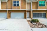 108 Oceans Circle - Photo 45