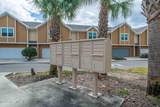 108 Oceans Circle - Photo 46