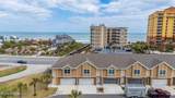 108 Oceans Circle - Photo 47