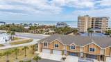 108 Oceans Circle - Photo 48