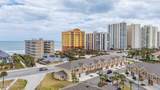 108 Oceans Circle - Photo 49