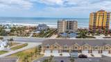 108 Oceans Circle - Photo 5