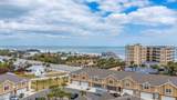 108 Oceans Circle - Photo 50