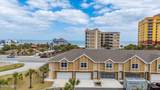 108 Oceans Circle - Photo 53