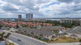 108 Oceans Circle - Photo 56