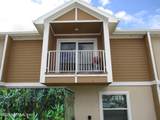 108 Oceans Circle - Photo 62