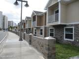 108 Oceans Circle - Photo 63