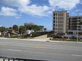 108 Oceans Circle - Photo 67