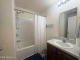 8668 Julia Marie Circle - Photo 10