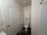 8668 Julia Marie Circle - Photo 11